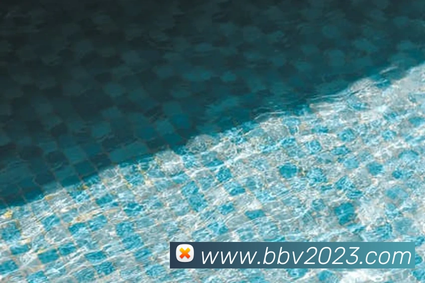 bbv体育官网APP 体育赛事宣传图